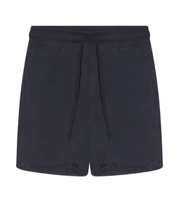 The Shirt Project Bio Baumwoll Sweat Short