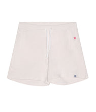 Load the image into the gallery viewer, The Shirt Project Bio Baumwoll Sweat Short
