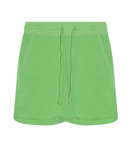 The Shirt Project Bio Baumwoll Sweat Short