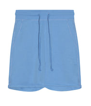 Load the image into the gallery viewer, The Shirt Project Bio Baumwoll Sweat Short
