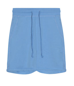 The Shirt Project Bio Baumwoll Sweat Short