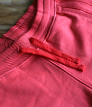 Load the image into the gallery viewer, The Shirt Project Bio Baumwoll Sweat Short
