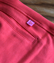 Load the image into the gallery viewer, The Shirt Project Bio Baumwoll Sweat Short
