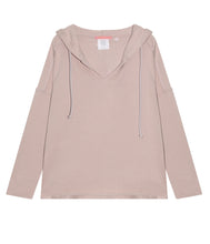 Load the image into the gallery viewer, The Shirt Project Organic Baumwoll Sweatshirt Hoodie
