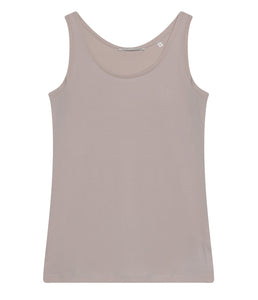 Trusted Handwork Cotton Top Nice Round neckline
