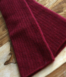 engage cashmere arm warmers hand warmer