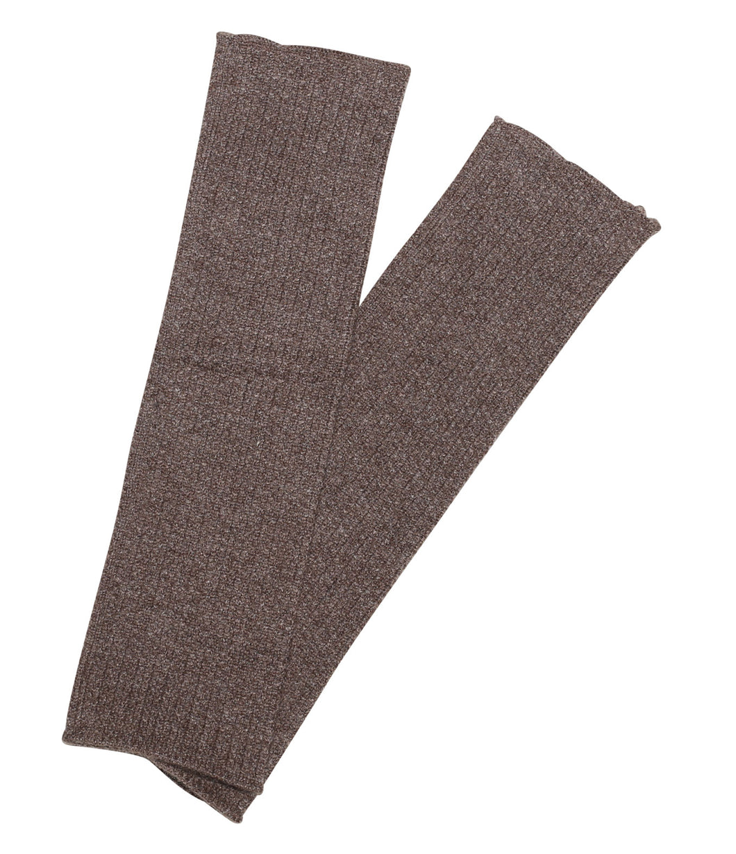 engage cashmere arm warmers hand warmer