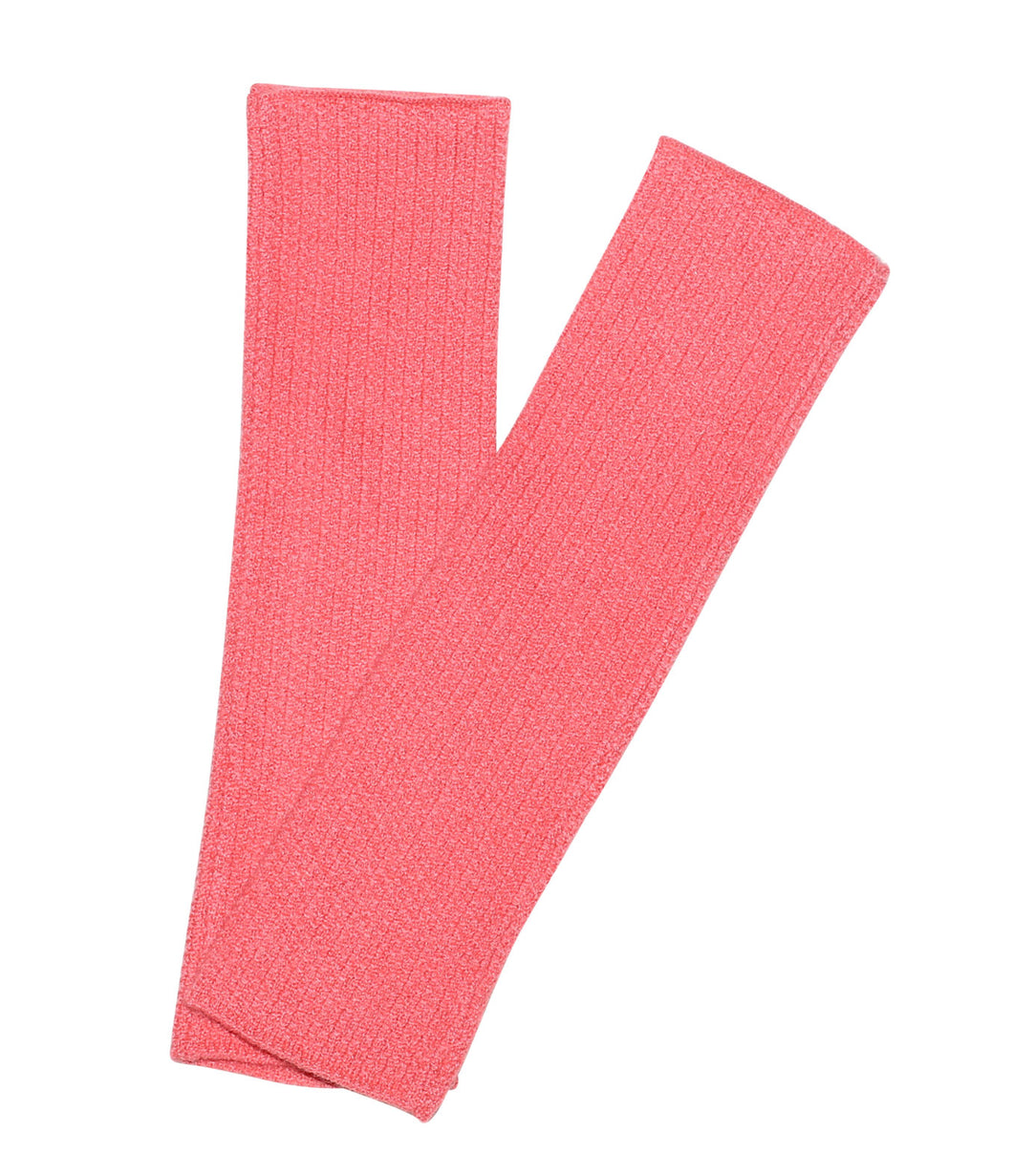 engage cashmere arm warmers hand warmer