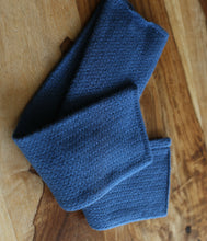 Load the image into the gallery viewer, engage cashmere arm warmers hand warmer
