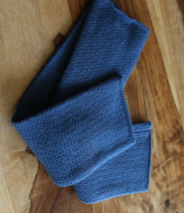 engage cashmere arm warmers hand warmer