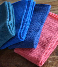 Load the image into the gallery viewer, engage cashmere arm warmers hand warmer
