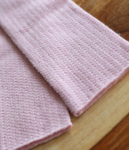 engage cashmere arm warmers hand warmer