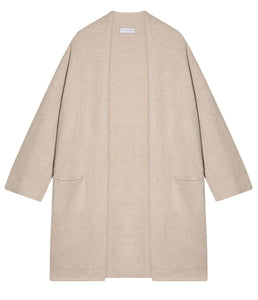 engage Kaschmir Cardigan