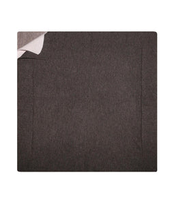 pet cashmere Premium cosy blanket for pets made of wool and cashmere