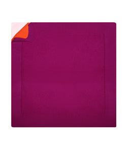 pet cashmere Premium cosy blanket for pets made of wool and cashmere