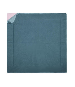 pet cashmere Premium cosy blanket for pets made of wool and cashmere