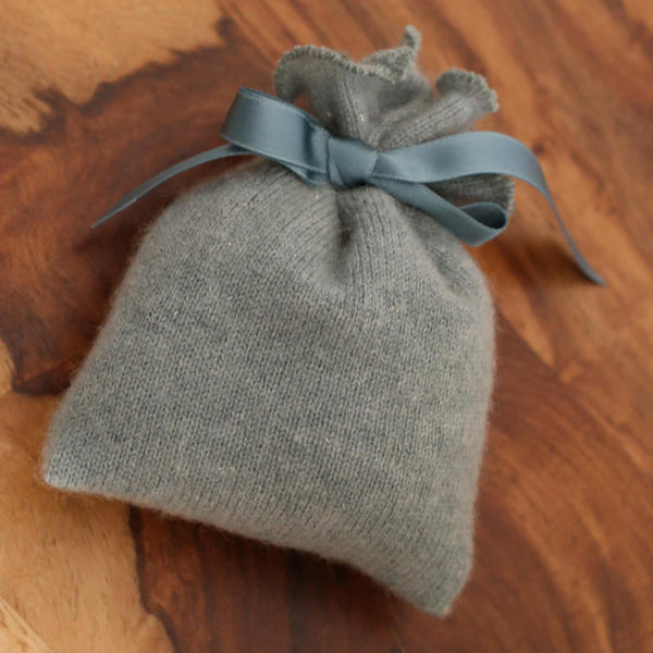 Engage Kaschmir Zirbensäckchen Schrankduft