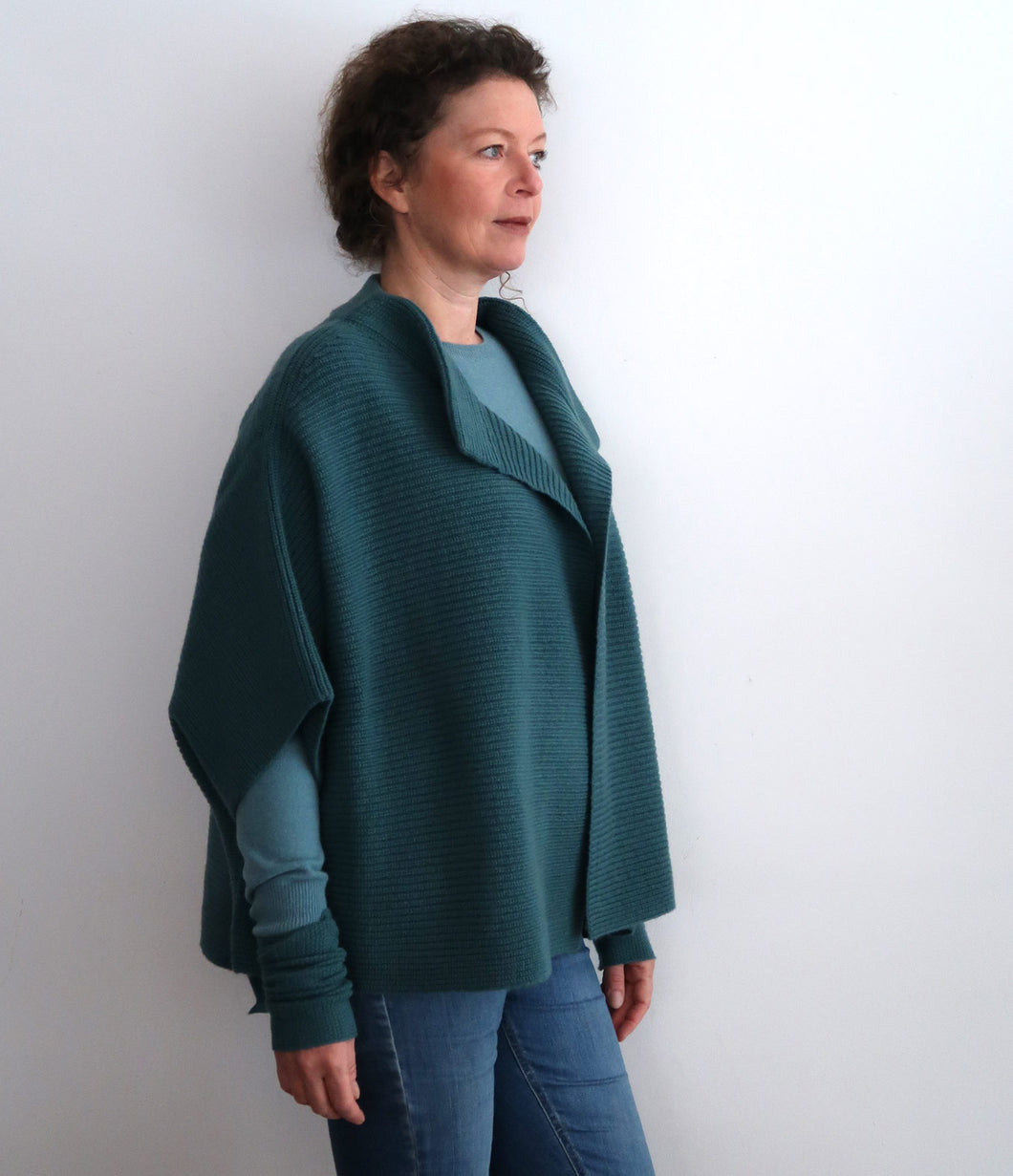 engage cashmere arm warmers hand warmer