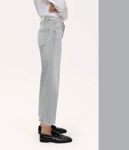 Cambio Jeans Christie