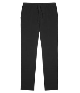Stefan Brandt Hose Tess