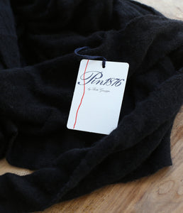 Pin1876 Cashmere Scarf