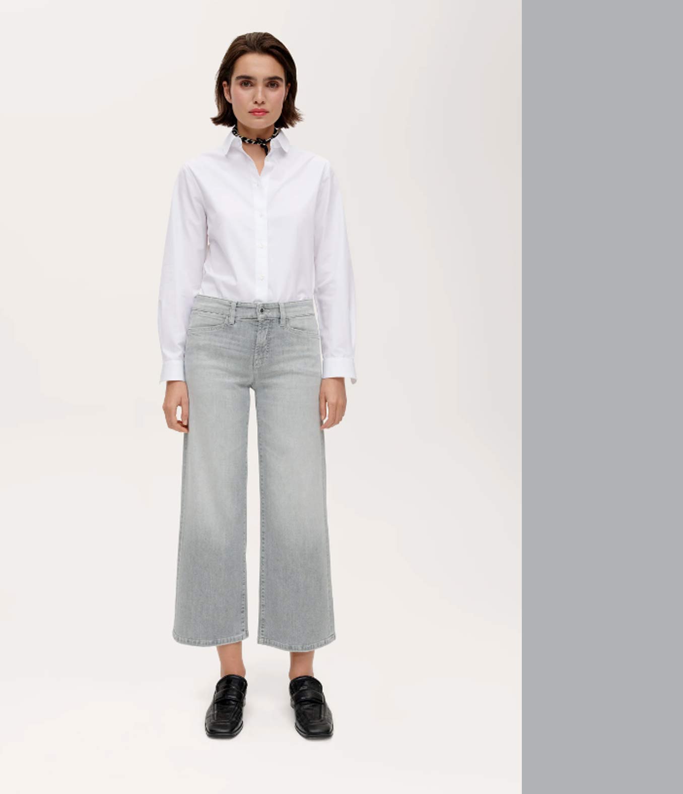 Cambio sales premium jeans