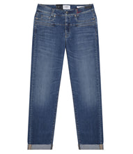 Load the image into the gallery viewer, Cambio Jeans Pearlie
