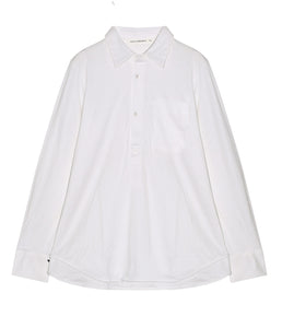 Lareida Jersey Bluse Quincy