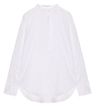 Load the image into the gallery viewer, Lareida blouse Nura
