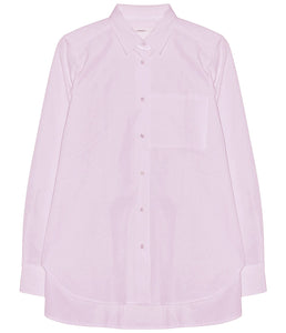 Lareida Cotton blouse Lenon