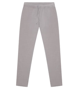 Stefan Brandt Hose Tess
