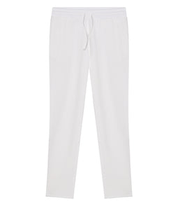 Stefan Brandt Hose Tess