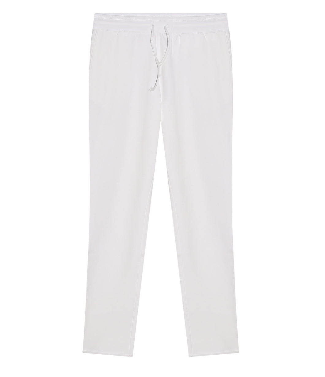 Stefan Brandt Hose Tess