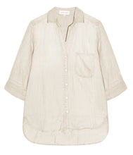 Laden Sie das Bild in den Galerie-Viewer, Bella Dahl Bluse Button Down
