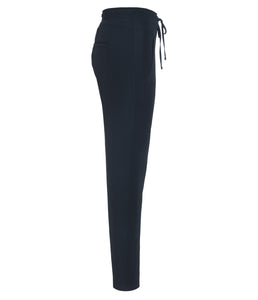 Cambio Hose Jorden Seam