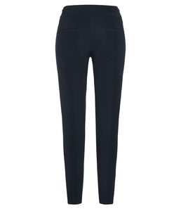 Cambio Hose Jorden Seam