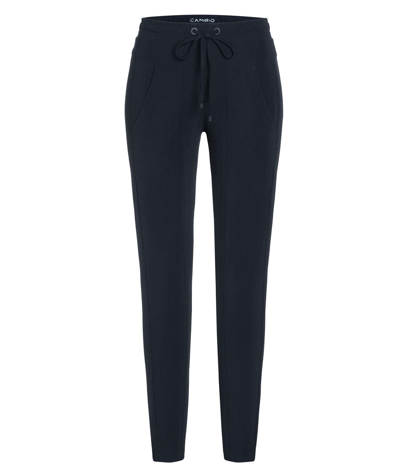 Cambio sales pants canada