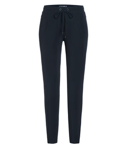 Cambio Hose Jorden Seam