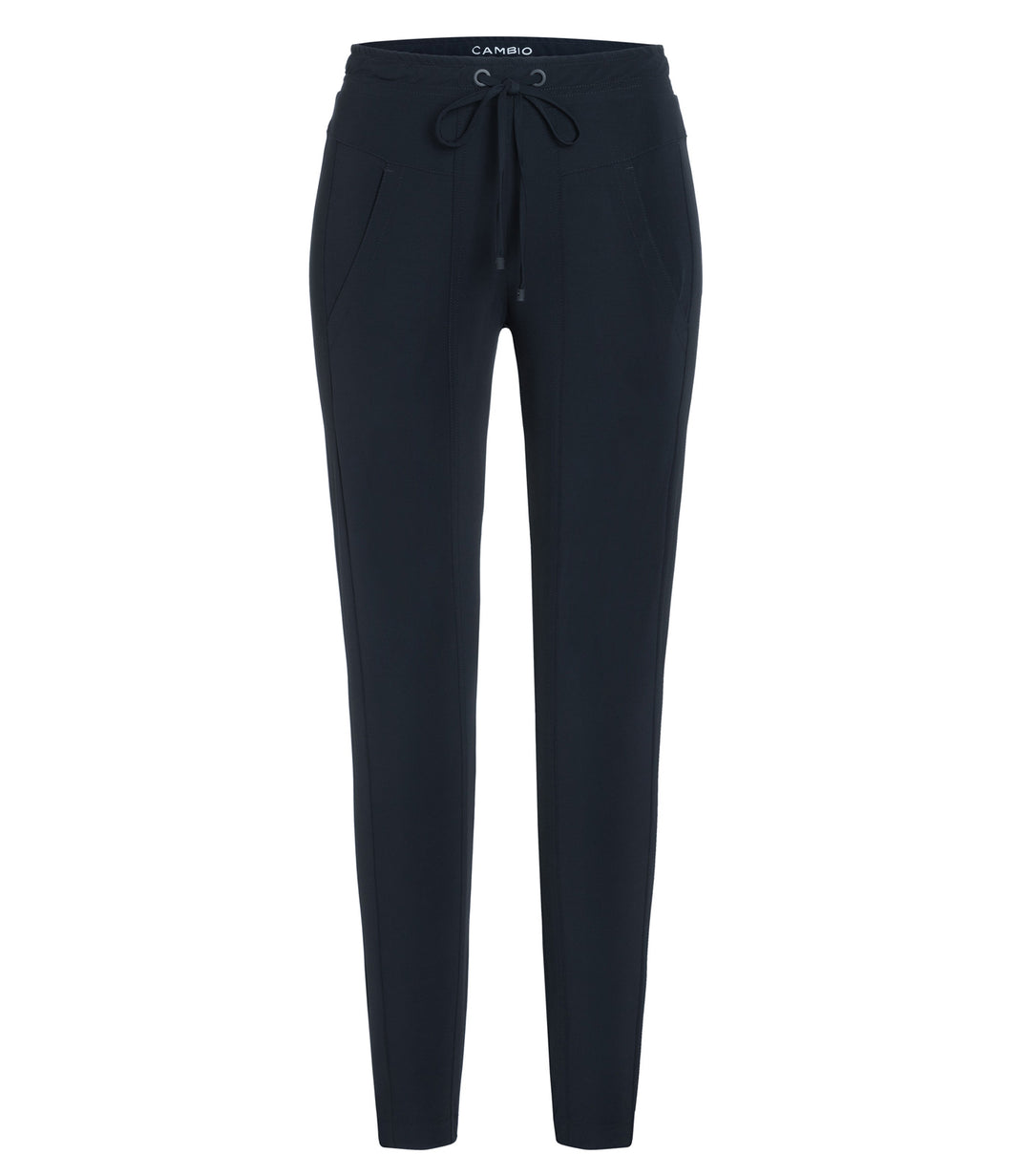 Cambio slacks sales