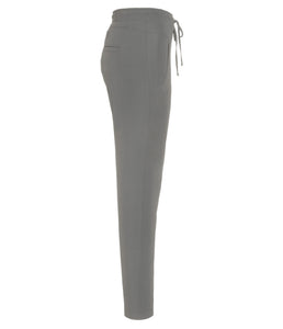 Cambio Hose Jorden Seam