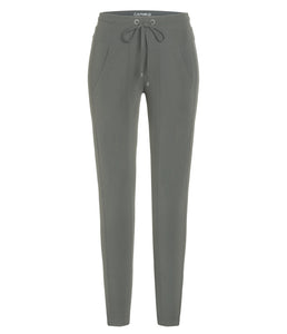 Cambio Hose Jorden Seam