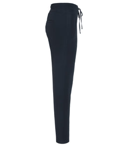 Cambio Hose Jorden Seam