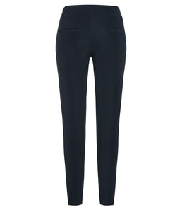 Cambio Hose Jorden Seam