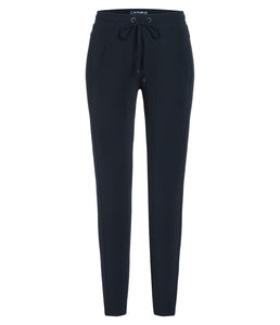 Cambio Hose Jorden Seam