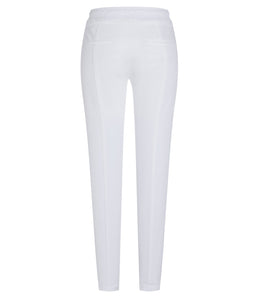 Cambio Hose Jorden Seam