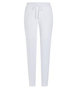 Cambio Hose Jorden Seam
