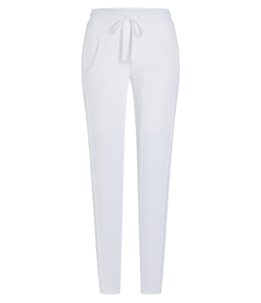 Cambio Hose Jorden Seam