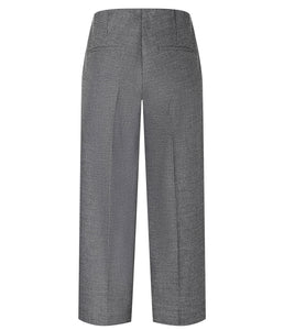Cambio Hose Ros Culotte