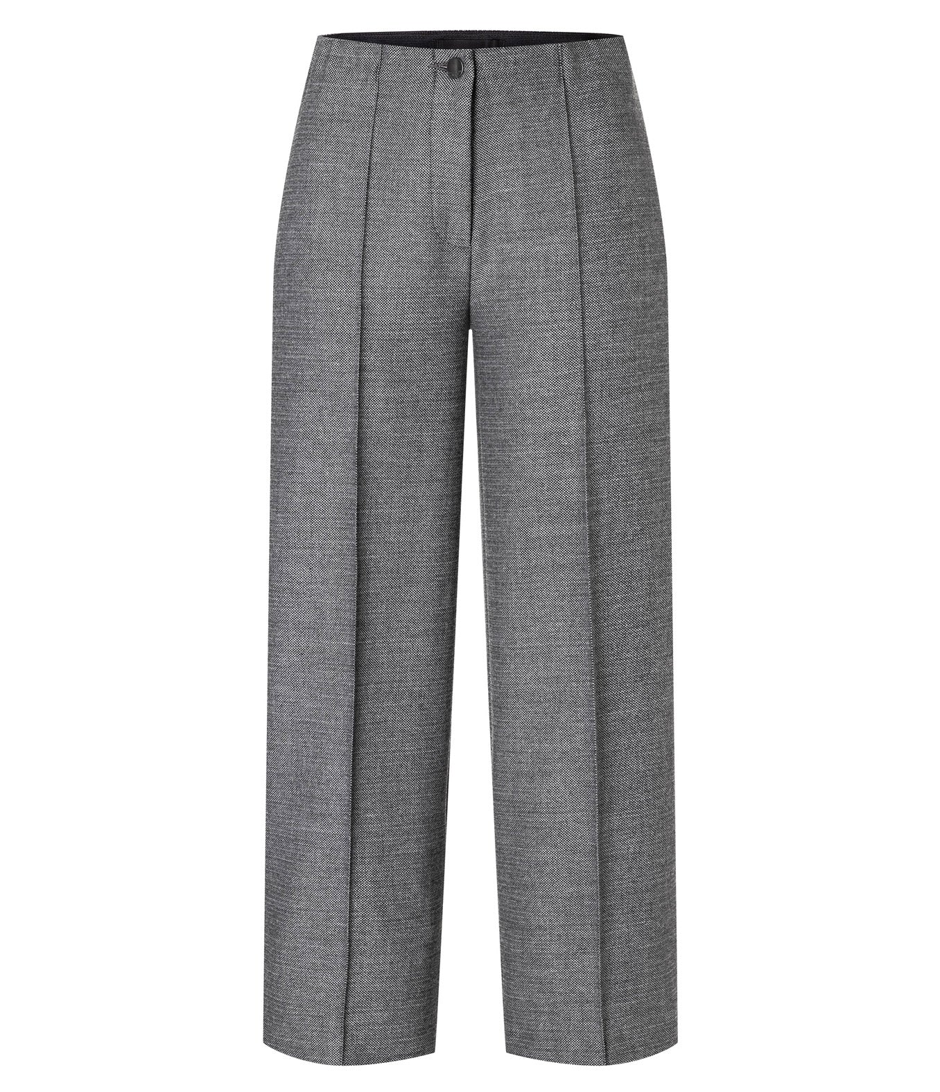 Cambio shop ros pants