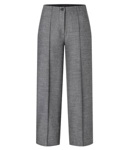 Cambio Hose Ros Culotte